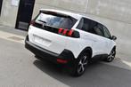 Peugeot 5008 1.2 Automaat 7-zits * Nieuwe riem *, Auto's, Automaat, Stof, 1198 cc, 3 cilinders