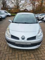 Renault Clio 3, Auto's, Renault, Bedrijf, Clio, Te koop, Benzine