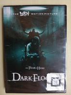 Dark floors horror dvd, Cd's en Dvd's, Vanaf 16 jaar, Ophalen of Verzenden, Nieuw in verpakking, Spoken en Geesten