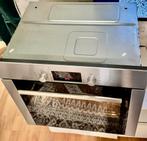 Bosch inbouw oven, Elektronische apparatuur, Ovens, Ophalen