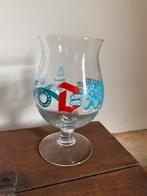 Verre Duvel, Collections, Comme neuf