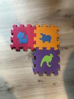 Puzzelmat Baby, Kinderen en Baby's, Ophalen of Verzenden