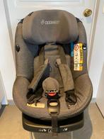 Siège enfant auto pivotant Maxi Cosi Axissfix 360, Enfants & Bébés, Enlèvement, Comme neuf, 9 à 36 kg, Maxi-Cosi