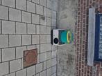 Gratis een vis emmer om mee te gaan vissen een kweek kooi, Dieren en Toebehoren, Overige soorten