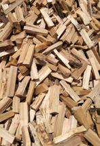 Brandhout halfdroge populier, Enlèvement ou Envoi