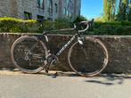 Velo colnago di2, Ophalen, Zo goed als nieuw