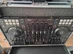 Denon mcx8000, Muziek en Instrumenten, Dj-sets en Draaitafels, Ophalen, Gebruikt, Draaitafel, Denon