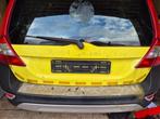 Volvo xc 70  4x4 bouwjaar 2008 voor onderdelen, Auto's, Volvo, Automaat, Overige kleuren, XC70, Diesel