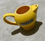 Retro Reclame Ricard kannetje, Verzamelen, Ophalen, Nieuw