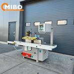 Casadei scm freesmachine tafelfees toupie *** als nieuw, Zakelijke goederen, Machines en Bouw | Houtbewerking, Ophalen of Verzenden