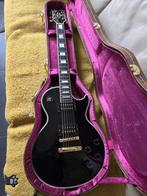 Gibson les paul Custom., Ophalen, Zo goed als nieuw, Gibson