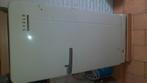 Retro frigo bosch, Huis en Inrichting, Keuken | Keukenelementen, Ophalen, Gebruikt, 100 tot 150 cm, 50 tot 100 cm