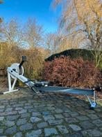 Roeitrainer Concept 2/Model D/PM3, Sport en Fitness, Fitnessapparatuur, Ophalen, Overige materialen, Benen, Zo goed als nieuw