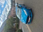 Ford fiesta Ecoboost Bouwjaar 2016., Auto's, Ford, Benzine, Te koop, Fiësta