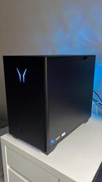Pc gaming, Computers en Software, Medion, Ophalen of Verzenden, Zo goed als nieuw, Gaming