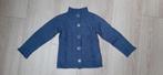 Trui maat 104, Kinderen en Baby's, Kinderkleding | Maat 104, Ophalen of Verzenden, Gebruikt, Milla Star, Trui of Vest