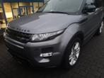 Utilitaire utilitaire 2 places 2013, Autos, Achat, Entreprise, Automatique, Range Rover