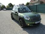 Mini Countryman 1.6 benzine met 80000km, Auto's, Mini, Te koop, https://public.car-pass.be/vhr/08ebb618-2021-48ab-b584-4c90824df3e8