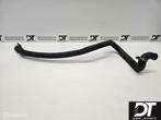 Koelwaterslang BMW M5 E34 S38 11531312817, Auto-onderdelen, Gebruikt, Ophalen of Verzenden, BMW, BMW