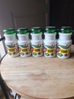 5 kruidenpotjes, Huis en Inrichting, Ophalen, Zo goed als nieuw