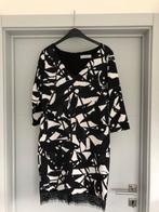 Jurk small / Rinascimento, Enlèvement ou Envoi, Taille 36 (S), Rinascimento, Comme neuf