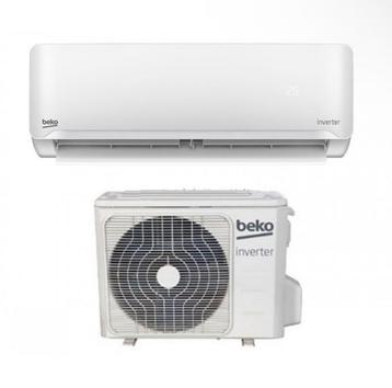 Beko Airconditioner + wifi + Koelen en verwarmen 🔥❄️ beschikbaar voor biedingen