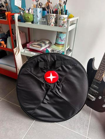 Handpan Backpack | Handpan Rugzak - NEW!, Enlèvement ou Envoi, Neuf