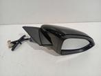 Spiegel buiten rechts elektrisch Volkswagen Golf, Onderdelen@venauto.nl, Van der Ven Autorecycling B.V., Ettenseweg 76, 4706 PB Roosendaal, The Netherlands