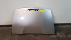 ACHTERKLEP Porsche Boxster (986) (01-1996/11-2004), Gebruikt, Porsche, Achterklep