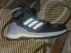 Chaussures de randonnées Gore Tex Adidas Terrex Taille 37, Ophalen, Nieuw, Schoenen