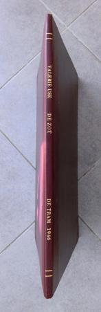 DE Tram Sint-Truiden Weekblad Godsdienst Volk Trudo Oorlog, Verzamelen, Verzenden, 1940 tot 1960, Krant