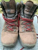 Stapschoenen dames maat 38, Ophalen, Gebruikt, Schoenen