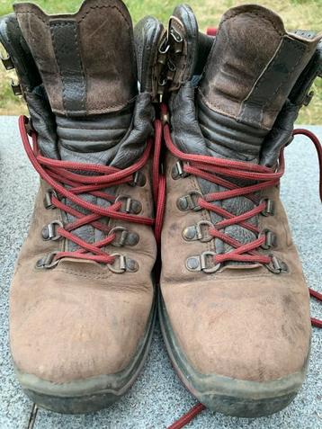 Stapschoenen dames maat 38 beschikbaar voor biedingen