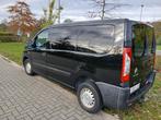 Citroen Jumpy, Auto's, Voorwielaandrijving, Stof, Citroën, 1590 cc