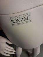 Dames paspoppen etalagepoppen paspop, Bonami, Hobby en Vrije tijd, Naaien en Fournituren, Ophalen of Verzenden, Paspop