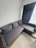 Ikea zetel friheten, Huis en Inrichting, Zetels | Zetels, Ophalen of Verzenden, Zo goed als nieuw