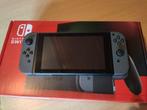 Nintendo switch 2022, Games en Spelcomputers, Ophalen, Zo goed als nieuw, Switch 2019 Upgrade
