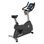Hometrainer, Sport en Fitness, Ophalen, Zo goed als nieuw, Hometrainer