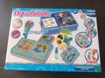 Aquabeads, Kinderen en Baby's, Ophalen, Gebruikt, Knutselen