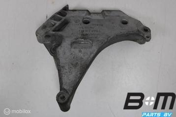 Console voor motorsteun VW Golf Plus 03L199207 beschikbaar voor biedingen