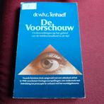 Tenhaeff De voorschouw, Enlèvement ou Envoi, Utilisé