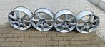17 inch Alu- velgen,, Auto-onderdelen, Ophalen, Gebruikt, 17 inch, Velg(en)