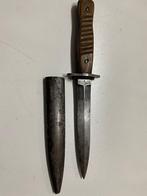 Militaria, Verzamelen, Ophalen of Verzenden