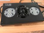 Ecotech Radion pro G4 en G5, Ophalen, Gebruikt