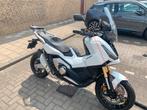 Honda X ADV 750 dct 2025 met weinig kilometers, Motos, Motos | Honda, Particulier