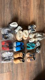 Baby schoenen, Ophalen, Zo goed als nieuw
