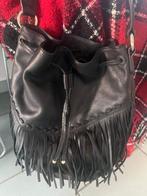 handtas massimo dutti, Handtassen en Accessoires, Ophalen, Nieuw, Handtas