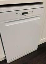 Whirlpool vaatwasser 250€, Elektronische apparatuur, Vaatwasmachines, Ophalen of Verzenden, Zo goed als nieuw