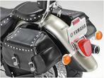 TAMIYA | 1:12 Yamaha XV1600 Roadstar Custom | GRATIS LEV, -, Verzenden, -, Nieuw