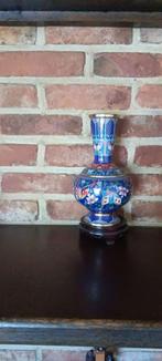 cloisonne, Antiek en Kunst, Antiek | Vazen, Ophalen